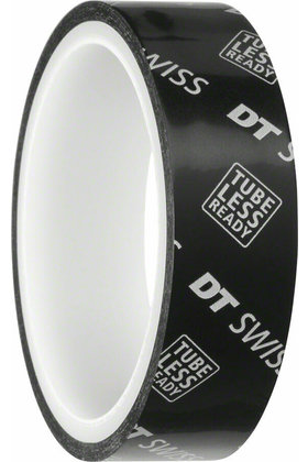 DT Swiss Tubeless Tape 27mm x 10meter single