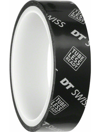DT Swiss Tubeless Tape 27mm x 10meter single