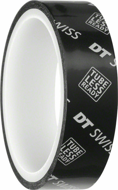 DT Swiss Tubeless Tape 27mm x 10meter single