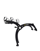 Saris Bones EX 3-Bike Trunk Rack