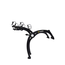 Saris Saris Bones EX 3-Bike Trunk Rack