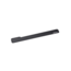 Giant GNT Adhesive Road Chainstay Protector Faux Carbon