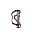 Giant GNT AirWay Sport Water Bottle Cage Black/Red