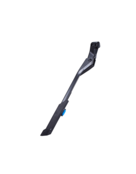 GNT Direct Mount KSA 18mm Adjustable City Kickstand 24-29"