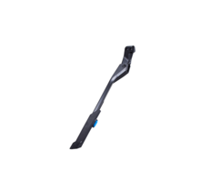 GNT Direct Mount KSA 18mm Adjustable City Kickstand 24-29"