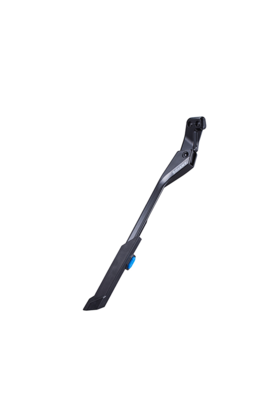 GNT Direct Mount KSA 18mm Adjustable City Kickstand 24-29"