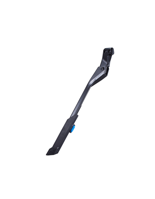 GNT Direct Mount KSA 18mm Adjustable City Kickstand 24-29"