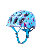 Kali Chakra Child Helmet Kali Chakra Child Helmet