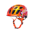 Kali Kali Chakra Child Helmet