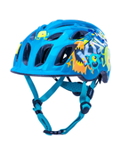 Kali Chakra Child Helmet Kali Chakra Child Helmet