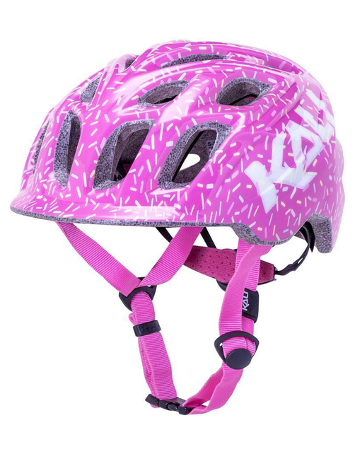 Kali Chakra Child Helmet Kali Chakra Child Helmet