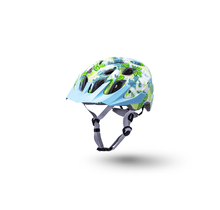 Kali Chakra Youth Helmet