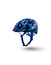 Color : Pixel Blue