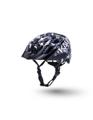 Kali Chakra Youth Helmet