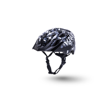 Kali Chakra Youth Helmet