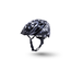 Kali Kali Chakra Youth Helmet