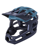 Kali Invader 2.0 Full Face Enduro Helmet