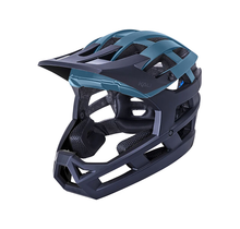 Kali Invader 2.0 Full Face Enduro Helmet