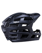 Kali Invader 2.0 Full Face Enduro Helmet