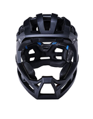Kali Invader 2.0 Full Face Enduro Helmet