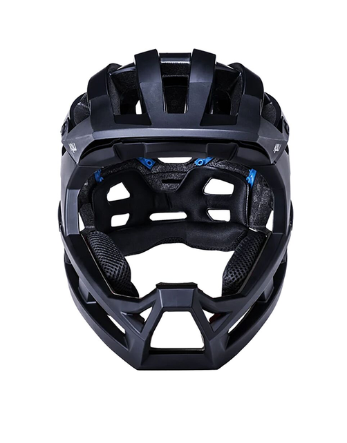 Kali Invader 2.0 Full Face Enduro Helmet