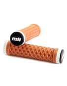 ODI Lock-On MTB Bonus Pack Vans