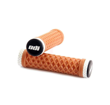 ODI Lock-On MTB Bonus Pack Vans