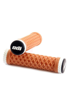 ODI Lock-On MTB Bonus Pack Vans