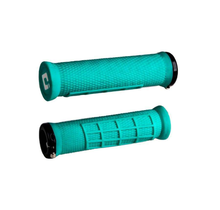 ODI Lock-On MTB Bonus Pack, Elite Flow