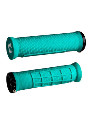 ODI Lock-On MTB Bonus Pack, Elite Flow