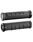 ODI Lock-On MTB Bonus Pack, Elite Flow