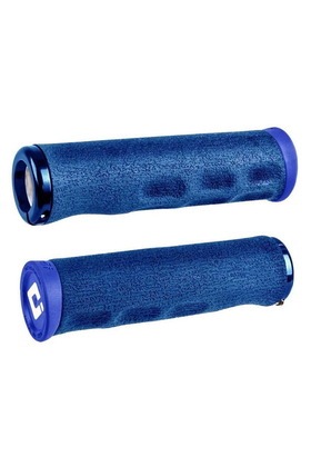 ODI Dread Lock F-1 Series MTB Grip