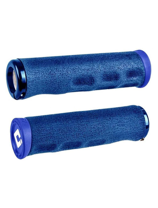ODI Dread Lock F-1 Series MTB Grip
