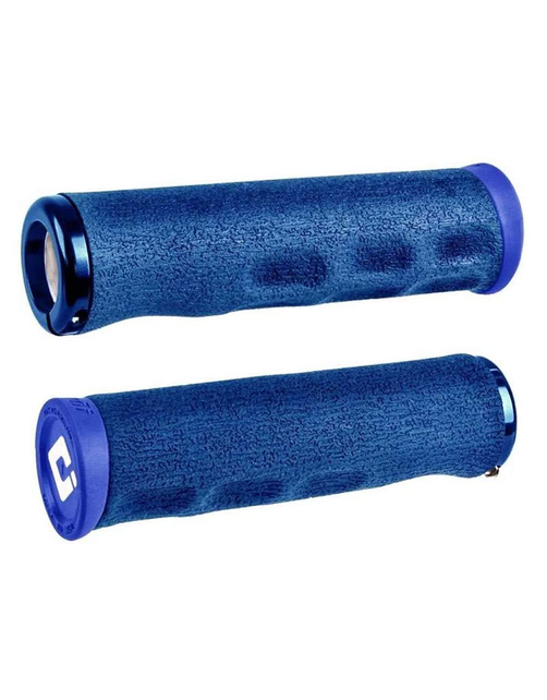 ODI Dread Lock F-1 Series MTB Grip