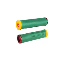 ODI Dread Lock F-1 Series MTB Grip