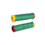 ODI ODI Dread Lock F-1 Series MTB Grip