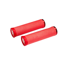 ODI Dread Lock F-1 Series MTB Grip