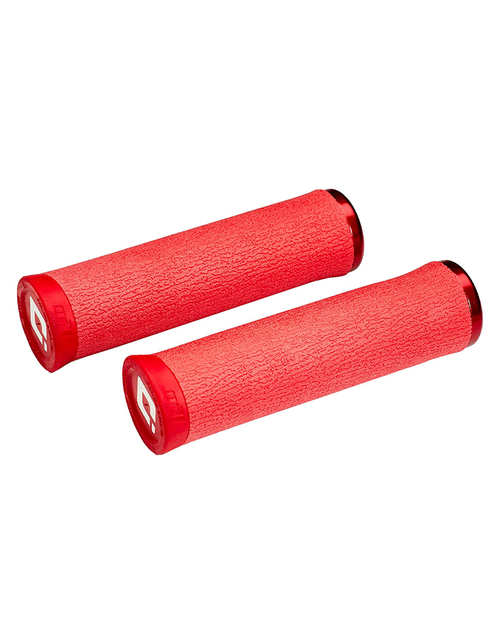 ODI Dread Lock F-1 Series MTB Grip