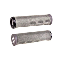 ODI Dread Lock F-1 Series MTB Grip