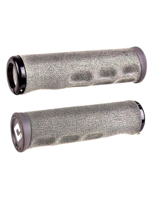 ODI Dread Lock F-1 Series MTB Grip