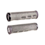 ODI ODI Dread Lock F-1 Series MTB Grip