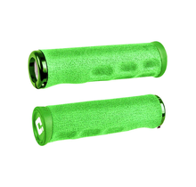 ODI Dread Lock F-1 Series MTB Grip