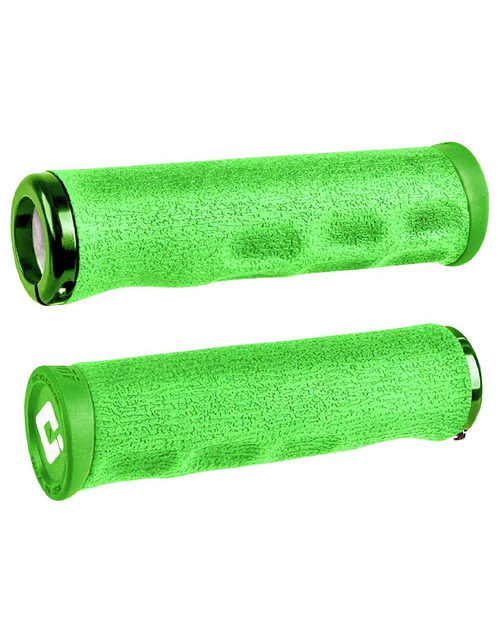 ODI Dread Lock F-1 Series MTB Grip