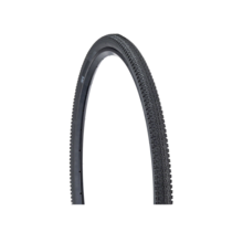 WTB Riddler 700c Tire - 700 x 37, TCS Tubeless, Folding, Black, Light, Fast Rolling