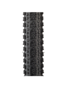WTB Riddler 700c Tire - 700 x 37, TCS Tubeless, Folding, Black, Light, Fast Rolling