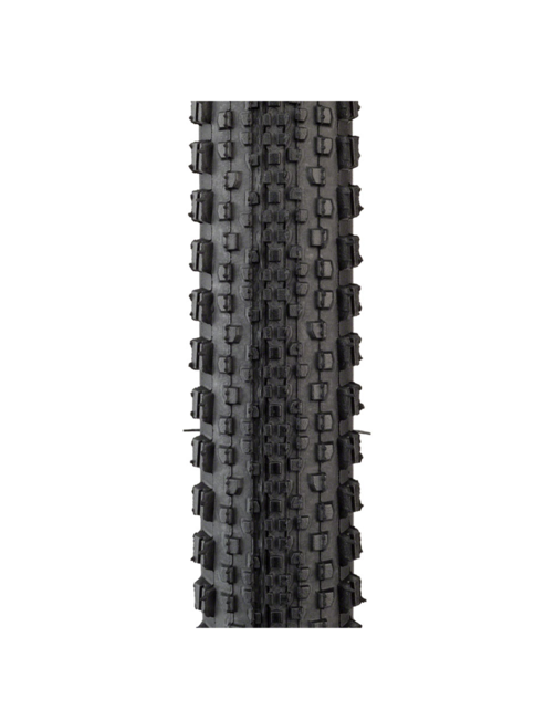 WTB Riddler 700c Tire - 700 x 37, TCS Tubeless, Folding, Black, Light, Fast Rolling