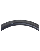 WTB Riddler 700c Tire - 700 x 37, TCS Tubeless, Folding, Black, Light, Fast Rolling