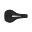 Syncros SYN Saddle Tofino V 1.0, Cut Out