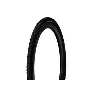 GNT Crosscut Gravel 1 700x40 FB Black