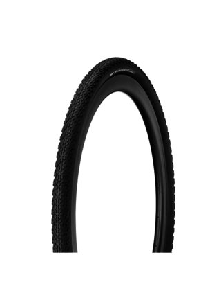 GNT Crosscut Gravel 1 700x40 FB Black